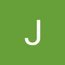 John Gonzalez - @john.gonzalez