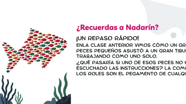 Cohesión de grupo