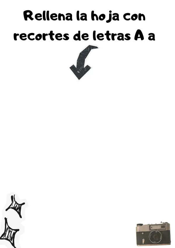 DESTROZA ESTE DIARIO VERSIÓN PRIMERO BÁSICO MATTE