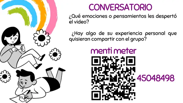 TRASTORNO DEL ESPECTRO AUTISTA /CEA 