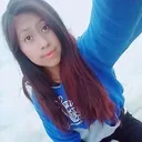 Angélica Quispe - @angelica.quispe3