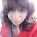 Elia Mercedes mendoza - @elia.mercedes.mendoza