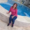 Jenifer Adam - @jenifer.adam