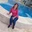 Jenifer Adam - @jenifer.adam