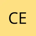 cecilia - @cecilia52