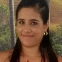 laura isabel - @lramos