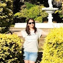 Pamela Silvana Acevedo Donoso - @pame.acevedo.donoso