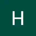 HUGO TORRES - @hugo.torres.vazquez