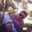 Pawa Jorquera - @pawa.jorquera