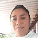 Kenia Carbajal Cruz - @kenia.carbajal.cruz