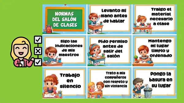 Presentación de Clase de conteo y sumas del 0 al 20 Matemática primer año básico 