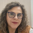 marcia garcía barría - @marcia.garcia.barria