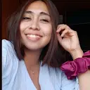 Ximena Adriana Rain Linconguir - @ximena.adriana.rain.l