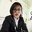 Griselda Anastasio Reyes - @grisell