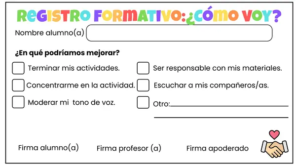 Reportes