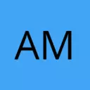 Abner Francisco Mendoza - @abner.francisco.mendo
