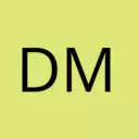 Diego Morales - @diego28m
