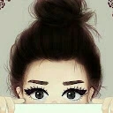 Rosangelica Cotrina Bardales - @rosangelica.cotrina.b