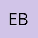 edgar bravo - @edgar.bravo