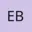 edgar bravo - @edgar.bravo