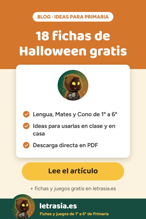 pin-blog-fichas-halloween-primaria-v2.jpg