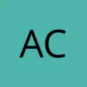 alvaro ocon cardenas - @alvaro.ocon.cardenas