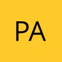 Paola - @pao2
