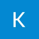 Kirs Panduro - @kirs.panduro