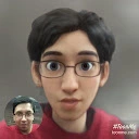 Juan Dagnino Seguel - @juan.dagnino.seguel
