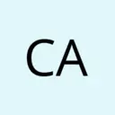 Carmelafraga - @carmelafraga