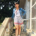 Selene Villegas Arevalo - @selene.villegas.areva