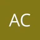 América Carral - @america.carral