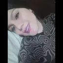 Cristhina Egoavil camara - @cristhina.egoavil.cam