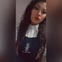 Alejandra Cid - @missgamer.1598