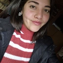 Yessica Yaritza Urquejo Olivera - @yessica.yaritza.urque