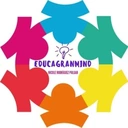 Educargranmind - @educagranmind