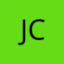 Jade chooin - @jade.chooin