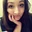 Yessenia Palominos - @yess1