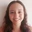 Nuñez Madrigal Alisson Dayanna - @nunez.madrigal.alisso