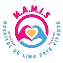 MAMIS CONTIGO - @mamis.contigo
