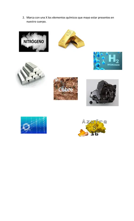 Guia ciencias naturles atomos