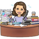 goyita Soria - @goyita.soria