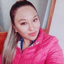 CLARIBEL LOZA - @clarabella