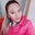 CLARIBEL LOZA - @clarabella