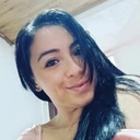 María Angelica Calderón Ramírez - @maria.angelica.calder