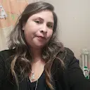 Dali Varas - @dali.varas