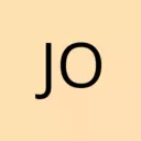 jorge - @jorge8