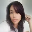 jenif esther tovar parra - @jenif.esther.tovar.pa