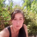 Roxana Leonor Romero Valentine - @roxana.leonor.romero