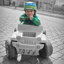 alvaro a - @alvaro.a
